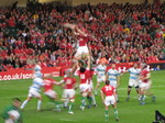 SX10833 Line out rugby Wales vs Argentina Millennium Stadium Cardiff.jpg
